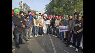 protest in punjab over buddha dariya pollution raises alarm in raj https://jaipur.visitinrajasthan.com/wp-content/uploads/2023/10/cropped-cropped-R-2.png