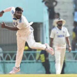 pukhraj manns maiden hundred props up himachal pradesh against rajasthan on day 1 in ranji trophy https://jaipur.visitinrajasthan.com/wp-content/uploads/2023/10/cropped-cropped-R-2.png