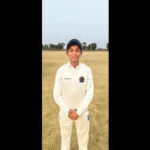 raj singh dungarpur u 14 trophy fine show by bhavesh baghel anmol sharma against uttar pradesh https://jaipur.visitinrajasthan.com/wp-content/uploads/2023/10/cropped-cropped-R-2.png
