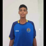raj singh dungarpur under 14 trophy rajasthans anmol sharma hits ton in drawn match https://jaipur.visitinrajasthan.com/wp-content/uploads/2023/10/cropped-cropped-R-2.png