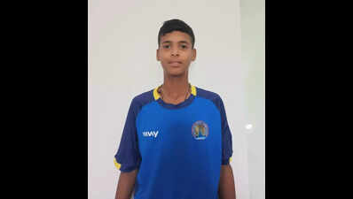 raj singh dungarpur under 14 trophy rajasthans anmol sharma hits ton in drawn match https://jaipur.visitinrajasthan.com/wp-content/uploads/2023/10/cropped-cropped-R-2.png