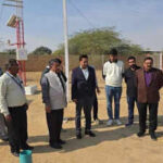 raj to get four new doppler radars for tracking weather https://jaipur.visitinrajasthan.com/wp-content/uploads/2023/10/cropped-cropped-R-2.png