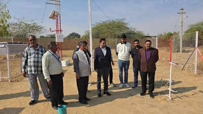 raj to get four new doppler radars for tracking weather https://jaipur.visitinrajasthan.com/wp-content/uploads/2023/10/cropped-cropped-R-2.png