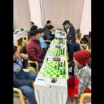 rajasthan chess players shine at state level and national level tournaments https://jaipur.visitinrajasthan.com/wp-content/uploads/2023/10/cropped-cropped-R-2.png