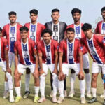rajasthan football team creates history by entering the quarter finals of santosh trophy https://jaipur.visitinrajasthan.com/wp-content/uploads/2023/10/cropped-cropped-R-2.png