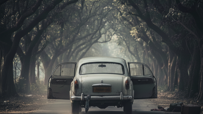 rajasthan police have detained one suspect in gujarat for the alleged abduction and gang rape of an 18 year old girl in bikaner on january 6 ai image https://jaipur.visitinrajasthan.com/wp-content/uploads/2023/10/cropped-cropped-R-2.png