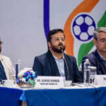 rajasthan united football club chairman kk tak named in governing council of the newly launched indian football league https://jaipur.visitinrajasthan.com/wp-content/uploads/2023/10/cropped-cropped-R-2.png
