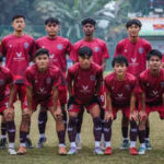 rajasthan united football club drub sporting club delhi fc 3 1 in reliance foundation development league https://jaipur.visitinrajasthan.com/wp-content/uploads/2023/10/cropped-cropped-R-2.png