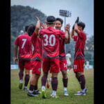 rajasthan united football club qualify for zonal group stage at reliance foundation development league https://jaipur.visitinrajasthan.com/wp-content/uploads/2023/10/cropped-cropped-R-2.png
