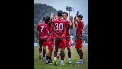 rajasthan united football club qualify for zonal group stage at reliance foundation development league https://jaipur.visitinrajasthan.com/wp-content/uploads/2023/10/cropped-cropped-R-2.png