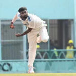 rajasthans ranji trophy knockout hope ends after draw with himachal pradesh https://jaipur.visitinrajasthan.com/wp-content/uploads/2023/10/cropped-cropped-R-2.png