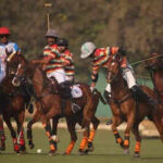 rajmata gayatri devi memorial polo cup lance watson scores six goals as team jaipur beat optiemus achievers in a thriller https://jaipur.visitinrajasthan.com/wp-content/uploads/2023/10/cropped-cropped-R-2.png