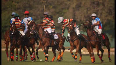rajmata gayatri devi memorial polo cup lance watson scores six goals as team jaipur beat optiemus achievers in a thriller https://jaipur.visitinrajasthan.com/wp-content/uploads/2023/10/cropped-cropped-R-2.png