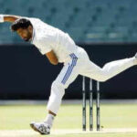 ranji trophy elite group d rajasthan batters disappoint as himachal pradesh in command https://jaipur.visitinrajasthan.com/wp-content/uploads/2023/10/cropped-cropped-R-2.png