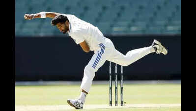 ranji trophy elite group d rajasthan batters disappoint as himachal pradesh in command https://jaipur.visitinrajasthan.com/wp-content/uploads/2023/10/cropped-cropped-R-2.png