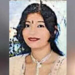 relatives of the woman reached the spot and demanded strict punishment saying dhanka39s two children had been orphaned https://jaipur.visitinrajasthan.com/wp-content/uploads/2023/10/cropped-cropped-R-2.png