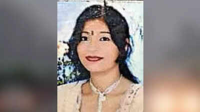 relatives of the woman reached the spot and demanded strict punishment saying dhanka39s two children had been orphaned https://jaipur.visitinrajasthan.com/wp-content/uploads/2023/10/cropped-cropped-R-2.png