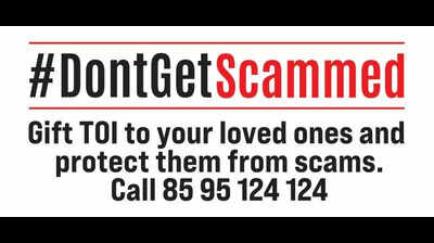 retired official digitally arrested for 13 days duped of rs 57 lakh https://jaipur.visitinrajasthan.com/wp-content/uploads/2023/10/cropped-cropped-R-2.png