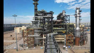 rly prepares tilwara goods shed for pachpadra refinery https://jaipur.visitinrajasthan.com/wp-content/uploads/2023/10/cropped-cropped-R-2.png