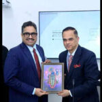 sec clears rs 49883cr projects https://jaipur.visitinrajasthan.com/wp-content/uploads/2023/10/cropped-cropped-R-2.png