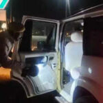 security tightened for r day in jaisalmer dist https://jaipur.visitinrajasthan.com/wp-content/uploads/2023/10/cropped-cropped-R-2.png