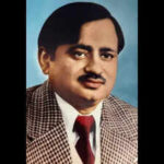 shri o n dixit memorial international mt 400 tennis tournament from january 17 to 21 at jai club https://jaipur.visitinrajasthan.com/wp-content/uploads/2023/10/cropped-cropped-R-2.png