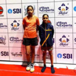 shri o n dixit memorial jaipur dist open badminton tournament rashi singhal beats ruhani yadav to reign supreme in u 11 girls singles https://jaipur.visitinrajasthan.com/wp-content/uploads/2023/10/cropped-cropped-R-2.png