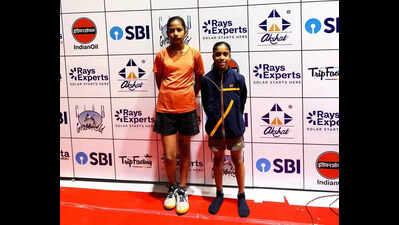 shri o n dixit memorial jaipur dist open badminton tournament rashi singhal beats ruhani yadav to reign supreme in u 11 girls singles https://jaipur.visitinrajasthan.com/wp-content/uploads/2023/10/cropped-cropped-R-2.png