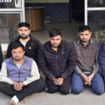 six of meerut gang arrested for stealing luggage on buses https://jaipur.visitinrajasthan.com/wp-content/uploads/2023/10/cropped-cropped-R-2.png