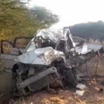 six women of a family die in head on sikar nh collision https://jaipur.visitinrajasthan.com/wp-content/uploads/2023/10/cropped-cropped-R-2.png