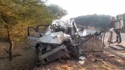 six women of a family die in head on sikar nh collision https://jaipur.visitinrajasthan.com/wp-content/uploads/2023/10/cropped-cropped-R-2.png