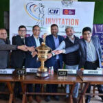 sixth edition of the cii au invitation golf cup at the rambagh golf club in jaipur on january 24 https://jaipur.visitinrajasthan.com/wp-content/uploads/2023/10/cropped-cropped-R-2.png