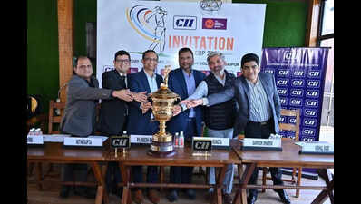 sixth edition of the cii au invitation golf cup at the rambagh golf club in jaipur on january 24 https://jaipur.visitinrajasthan.com/wp-content/uploads/2023/10/cropped-cropped-R-2.png