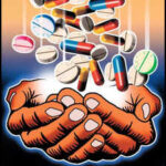 sms med college reports rising antibiotic resistance in acinetobacter infections https://jaipur.visitinrajasthan.com/wp-content/uploads/2023/10/cropped-cropped-R-2.png