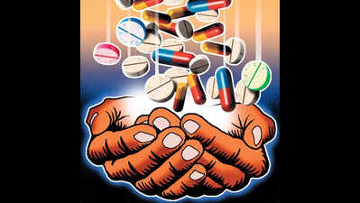 sms med college reports rising antibiotic resistance in acinetobacter infections https://jaipur.visitinrajasthan.com/wp-content/uploads/2023/10/cropped-cropped-R-2.png