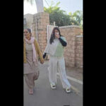 spy camera in wall clock exposes honeytrap cases https://jaipur.visitinrajasthan.com/wp-content/uploads/2023/10/cropped-cropped-R-2.png