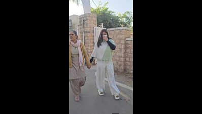 spy camera in wall clock exposes honeytrap cases https://jaipur.visitinrajasthan.com/wp-content/uploads/2023/10/cropped-cropped-R-2.png