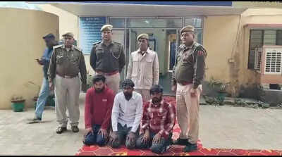 sriganganagar cops seize heroin worth 20cr dropped by pak drone 3 arrested https://jaipur.visitinrajasthan.com/wp-content/uploads/2023/10/cropped-cropped-R-2.png