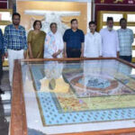 staff crunch threatens arabicpersian research institutes future in tonk dist https://jaipur.visitinrajasthan.com/wp-content/uploads/2023/10/cropped-cropped-R-2.png