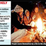 state reels under cold wave for 4thday mercury dips to lowest in city https://jaipur.visitinrajasthan.com/wp-content/uploads/2023/10/cropped-cropped-R-2.png