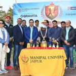 team hdfc bank beat hosts manipal university jaipur to lift first manipal cup 2026 in last ball thriller https://jaipur.visitinrajasthan.com/wp-content/uploads/2023/10/cropped-cropped-R-2.png