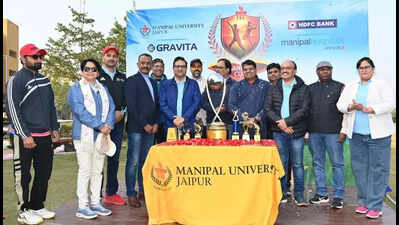 team hdfc bank beat hosts manipal university jaipur to lift first manipal cup 2026 in last ball thriller https://jaipur.visitinrajasthan.com/wp-content/uploads/2023/10/cropped-cropped-R-2.png