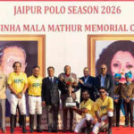 team rpc beat team malarpan 7 6 to lift raghu sinha mala mathur memorial polo cup https://jaipur.visitinrajasthan.com/wp-content/uploads/2023/10/cropped-cropped-R-2.png