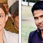 their wedding is scheduled in barodameo prasad39s native town in alwar district sources said the two have been in a relationship for nearly a year while lodged at the open jail in sanganer https://jaipur.visitinrajasthan.com/wp-content/uploads/2023/10/cropped-cropped-R-2.png