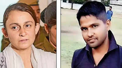 their wedding is scheduled in barodameo prasad39s native town in alwar district sources said the two have been in a relationship for nearly a year while lodged at the open jail in sanganer https://jaipur.visitinrajasthan.com/wp-content/uploads/2023/10/cropped-cropped-R-2.png