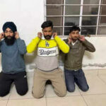 three held in hanumangarh for supplying arms to godara gang https://jaipur.visitinrajasthan.com/wp-content/uploads/2023/10/cropped-cropped-R-2.png