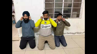 three held in hanumangarh for supplying arms to godara gang https://jaipur.visitinrajasthan.com/wp-content/uploads/2023/10/cropped-cropped-R-2.png