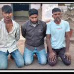 three more arrested in jaisalmer bull slaughter case 6 arrests made so far https://jaipur.visitinrajasthan.com/wp-content/uploads/2023/10/cropped-cropped-R-2.png
