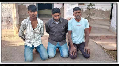 three more arrested in jaisalmer bull slaughter case 6 arrests made so far https://jaipur.visitinrajasthan.com/wp-content/uploads/2023/10/cropped-cropped-R-2.png