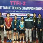 ttfi 2 open state table tennis championship 2025 amit thanvi dimpy sharma bhuvansh raj meena reign supreme sirohi dist sweep team titles https://jaipur.visitinrajasthan.com/wp-content/uploads/2023/10/cropped-cropped-R-2.png